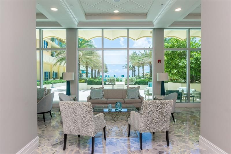 2501 S Ocean Drive, Unit 1428, Hollywood, FL 33019 Photo