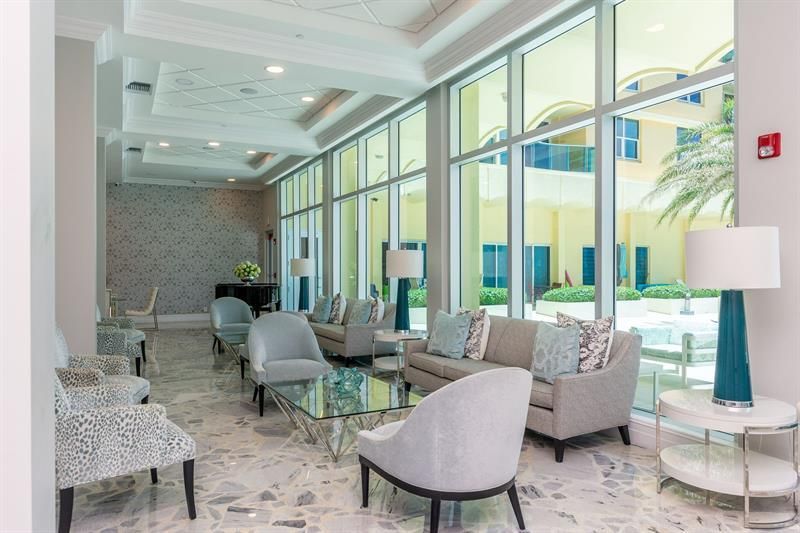 2501 S Ocean Drive, Unit 1428, Hollywood, FL 33019 Photo