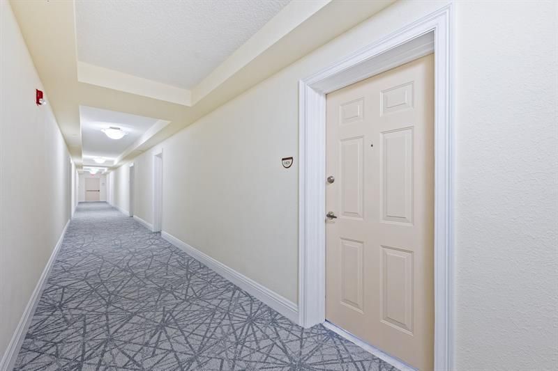 2501 S Ocean Drive, Unit 1428, Hollywood, FL 33019 Photo