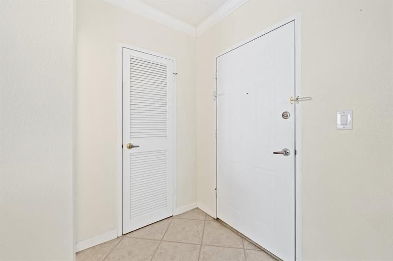 2501 S Ocean Drive, Unit 1428, Hollywood, FL 33019 Photo