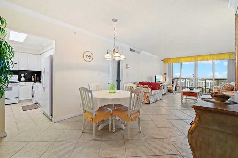 2501 S Ocean Drive, Unit 1428, Hollywood, FL 33019 Photo