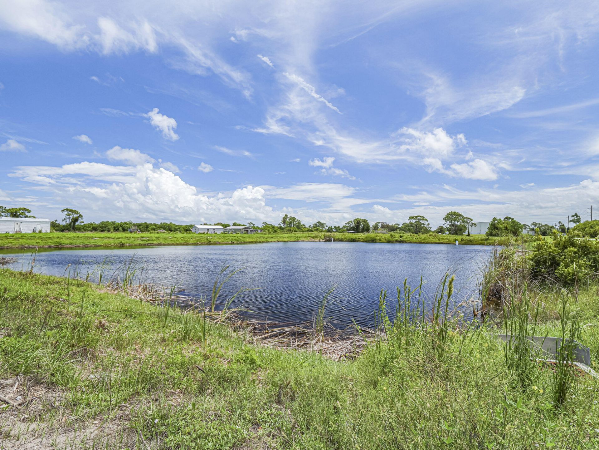 7550 129th Street, Sebastian, FL 32958 Photo