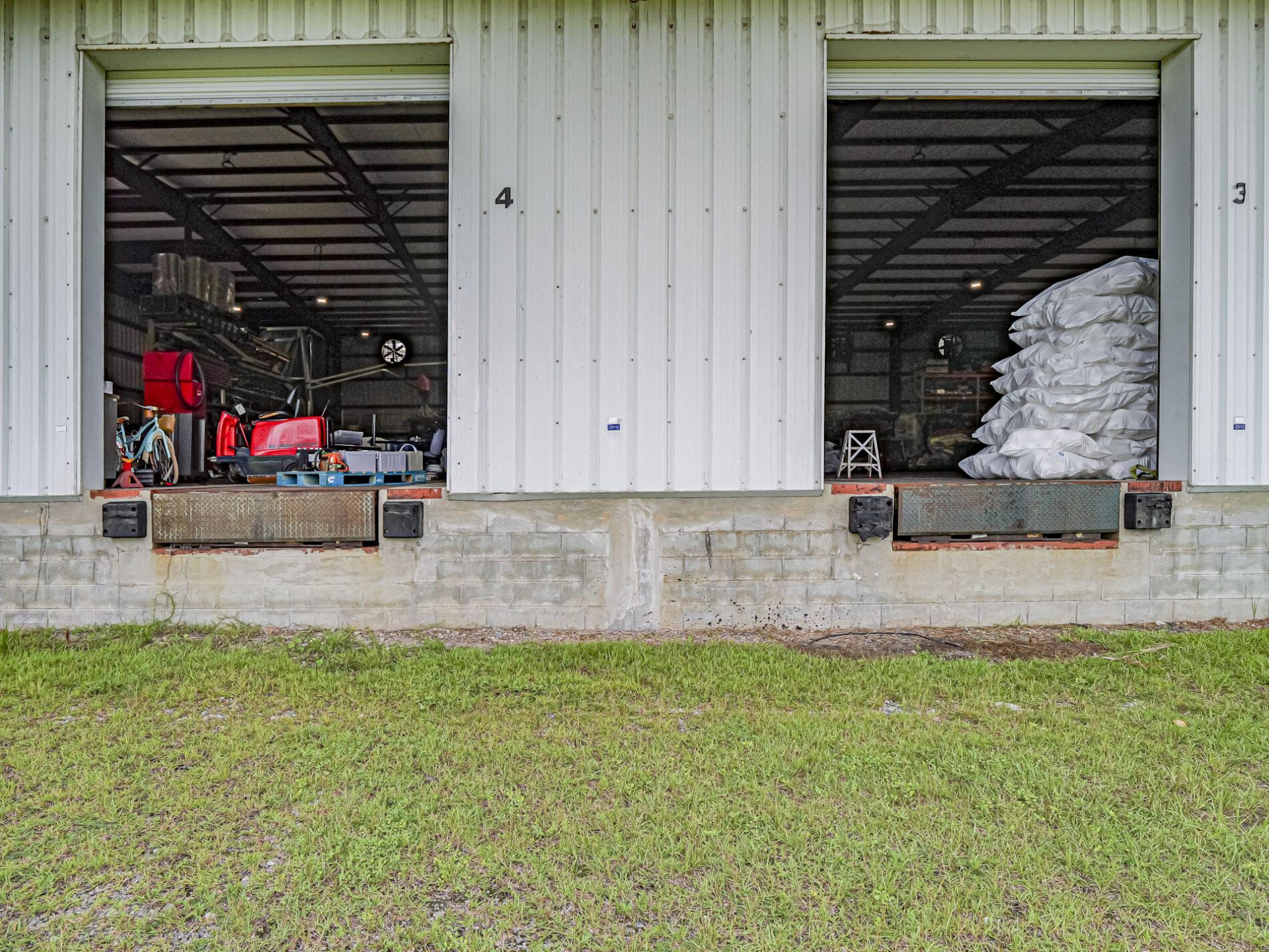 7550 129th Street, Sebastian, FL 32958 Photo