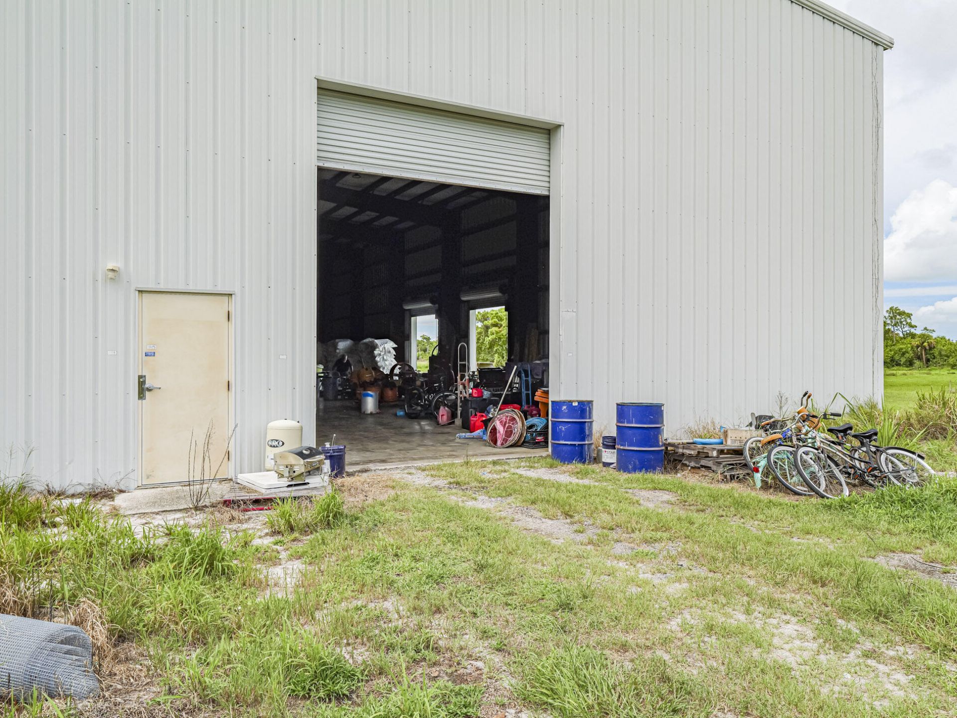 7550 129th Street, Sebastian, FL 32958 Photo