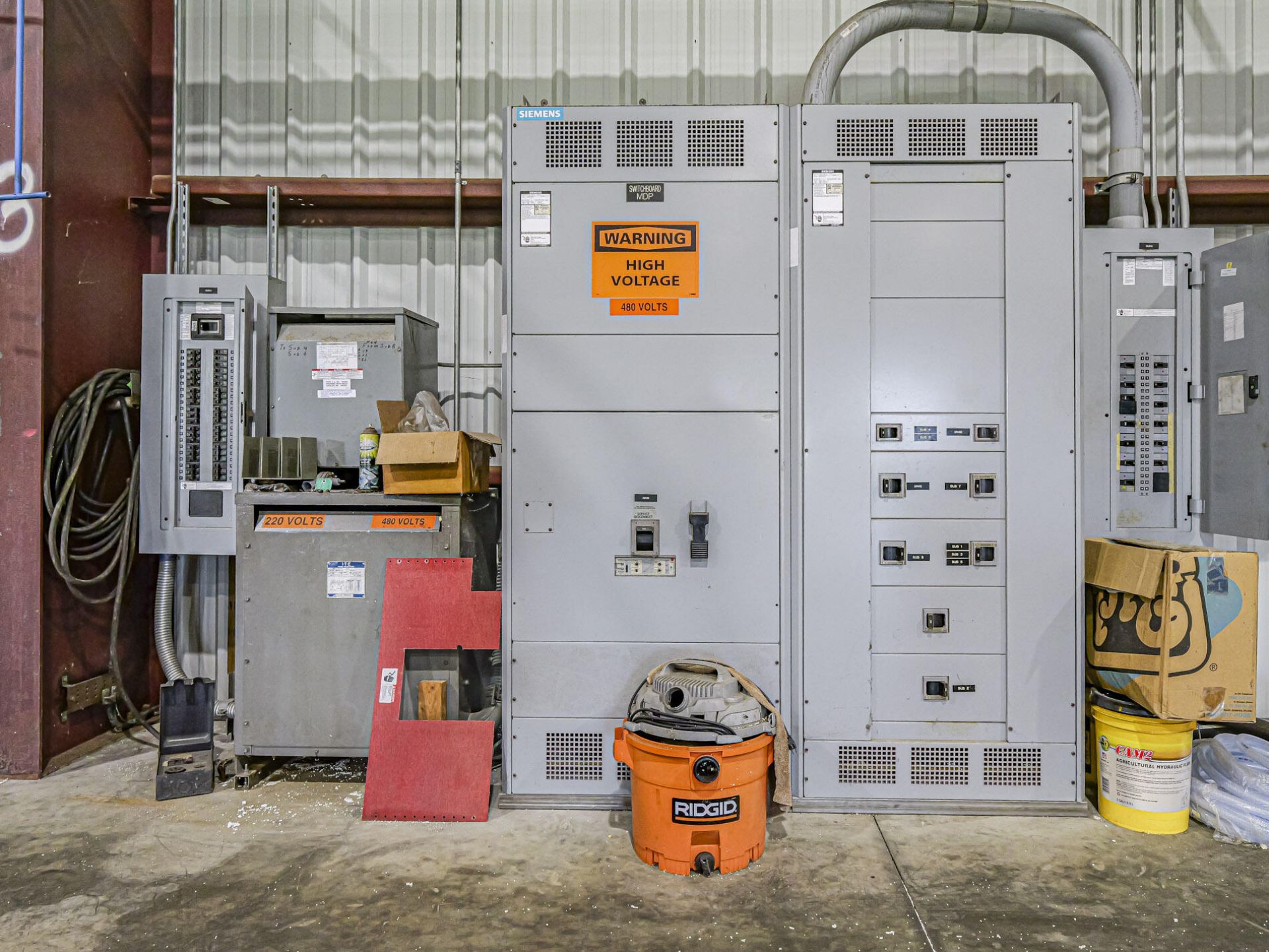 7550 129th Street, Sebastian, FL 32958 Photo