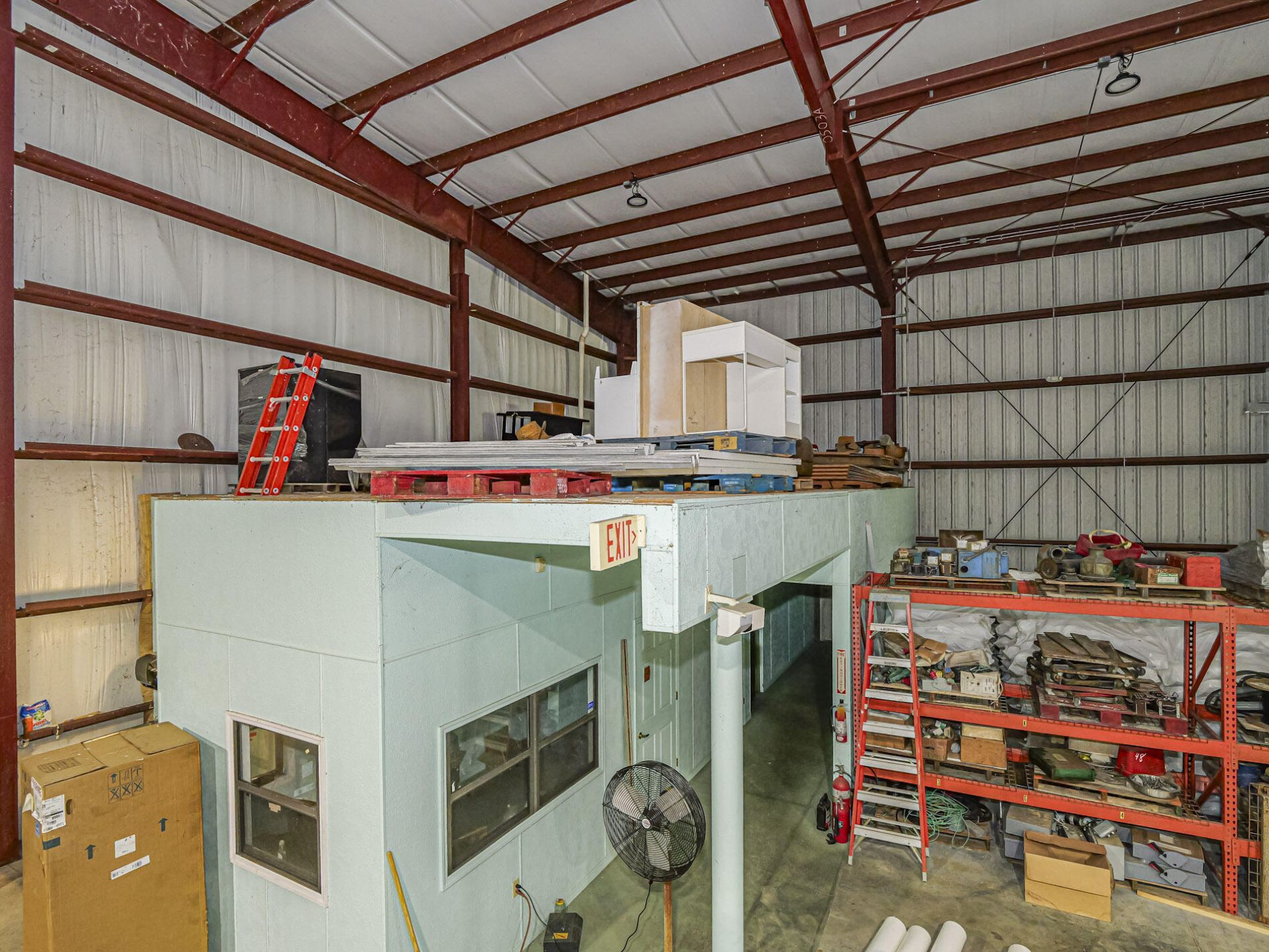 7550 129th Street, Sebastian, FL 32958 Photo