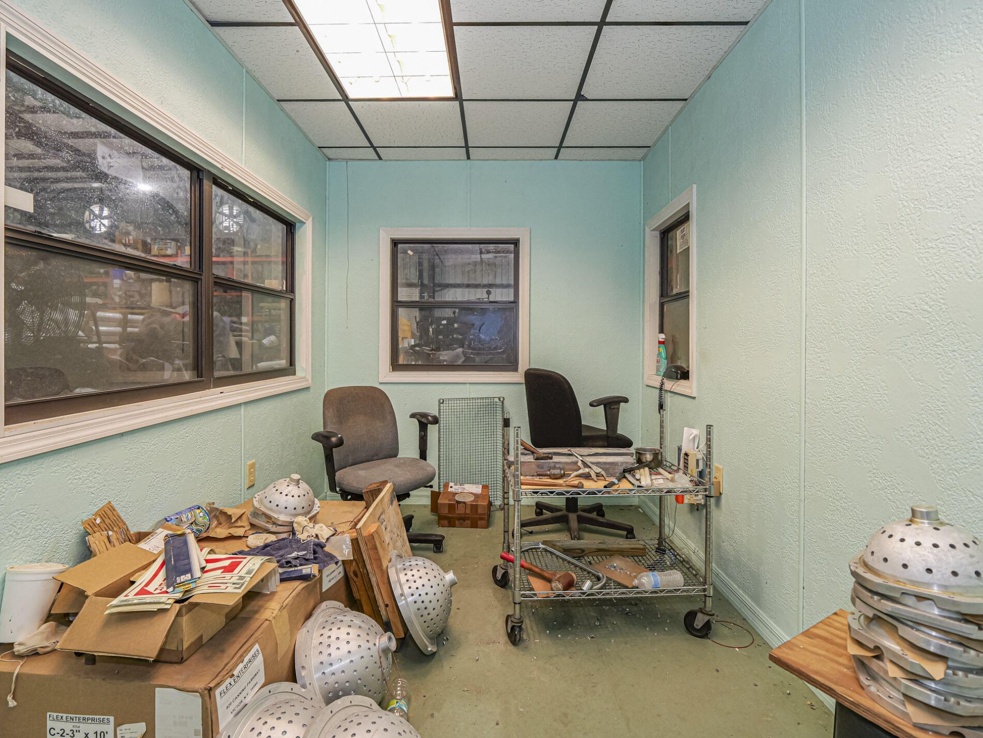 7550 129th Street, Sebastian, FL 32958 Photo