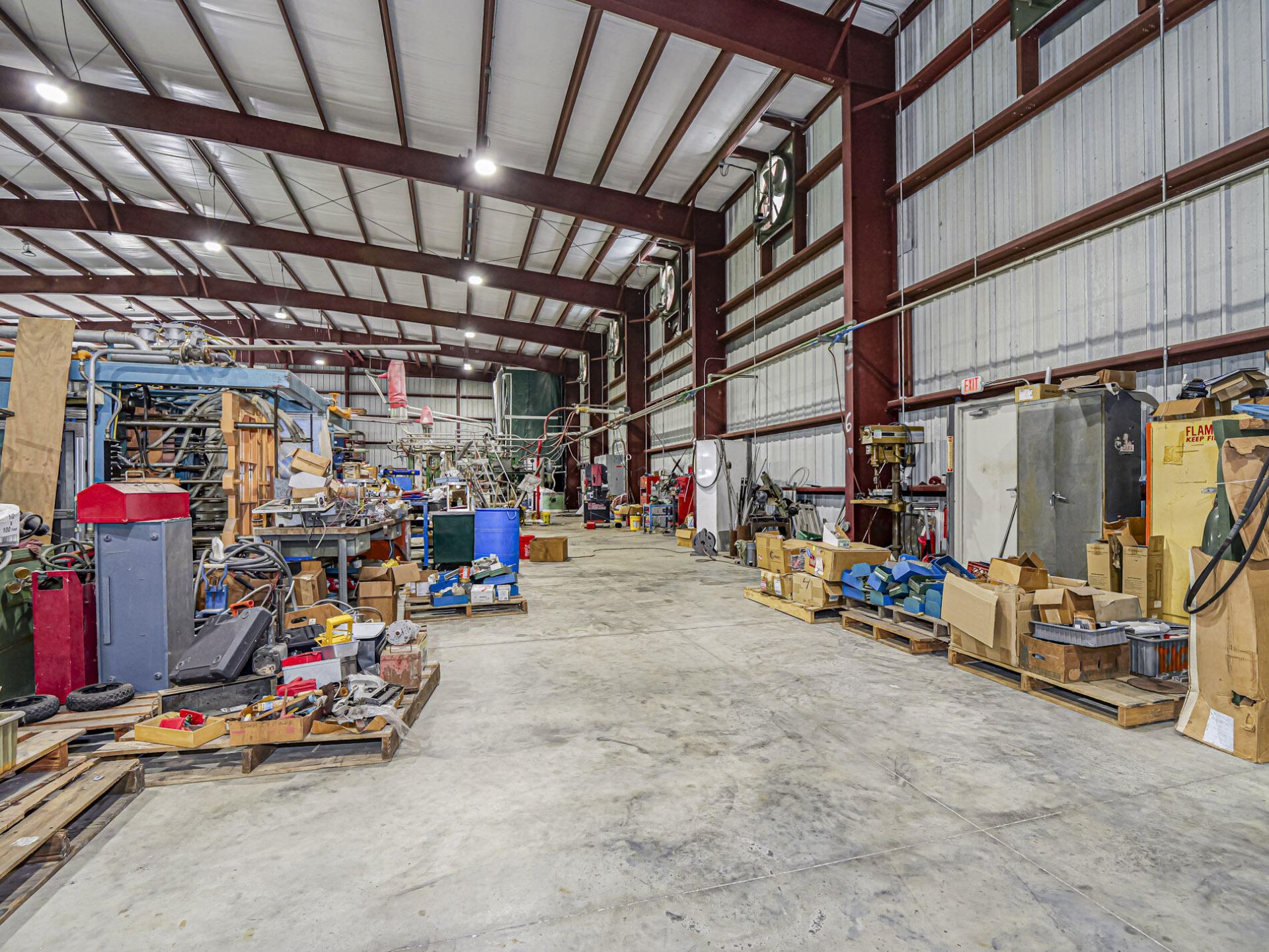 7550 129th Street, Sebastian, FL 32958 Photo