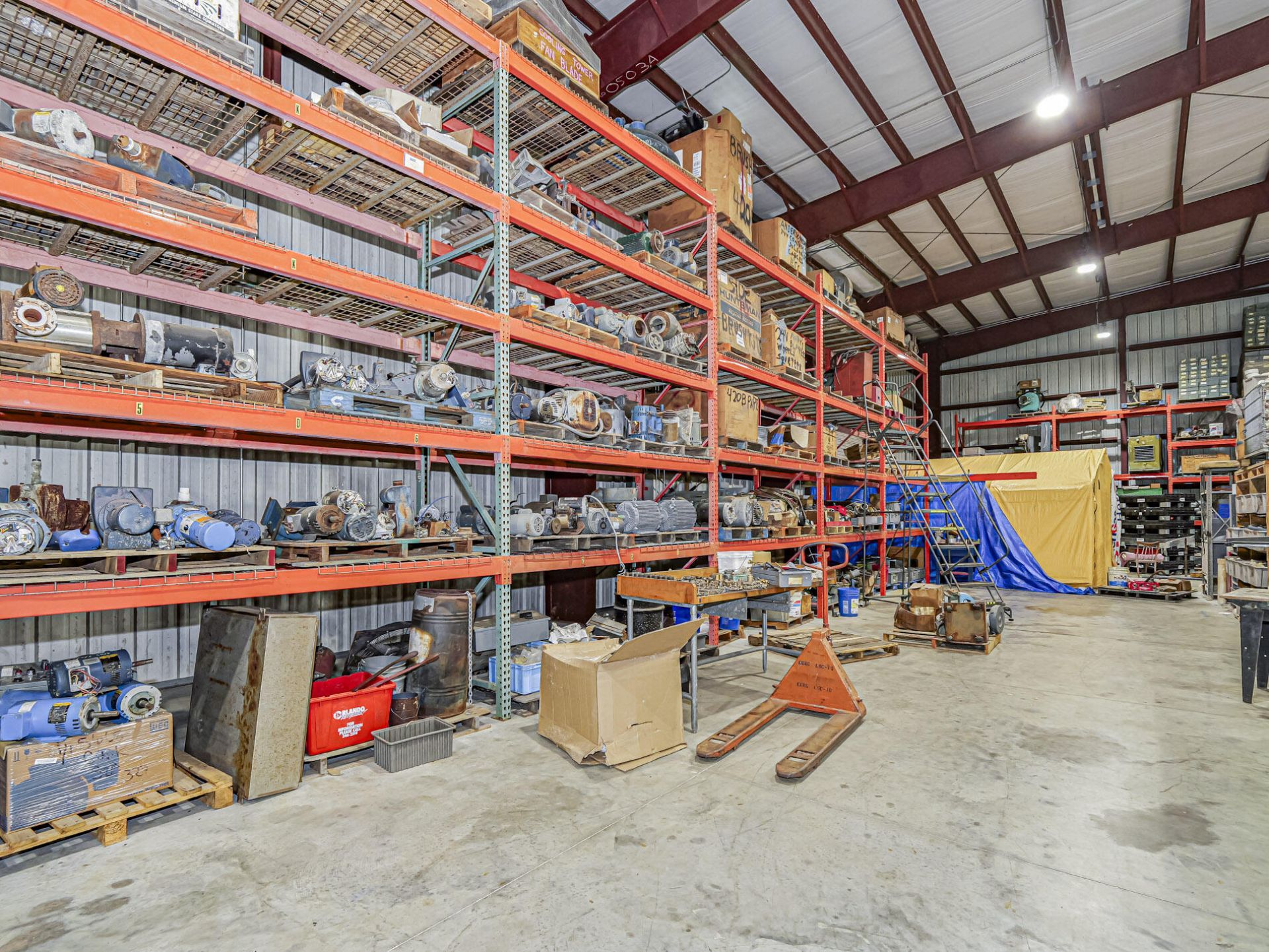 7550 129th Street, Sebastian, FL 32958 Photo