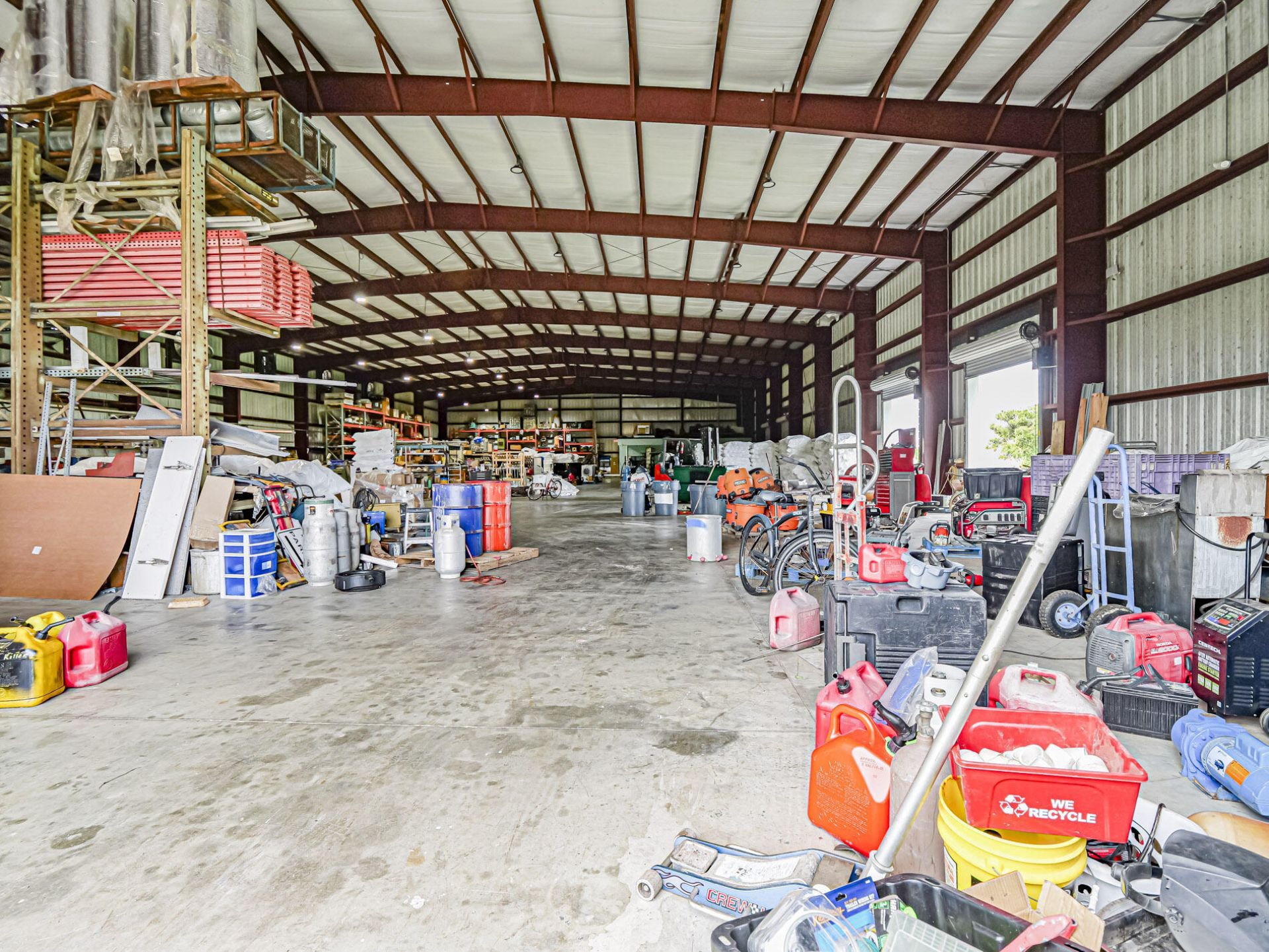 7550 129th Street, Sebastian, FL 32958 Photo