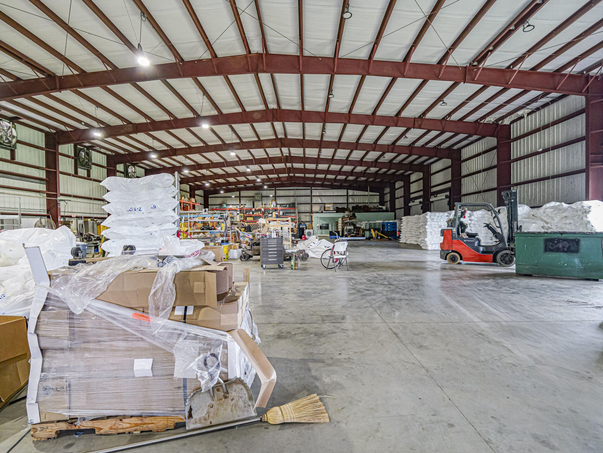 7550 129th Street, Sebastian, FL 32958 Photo