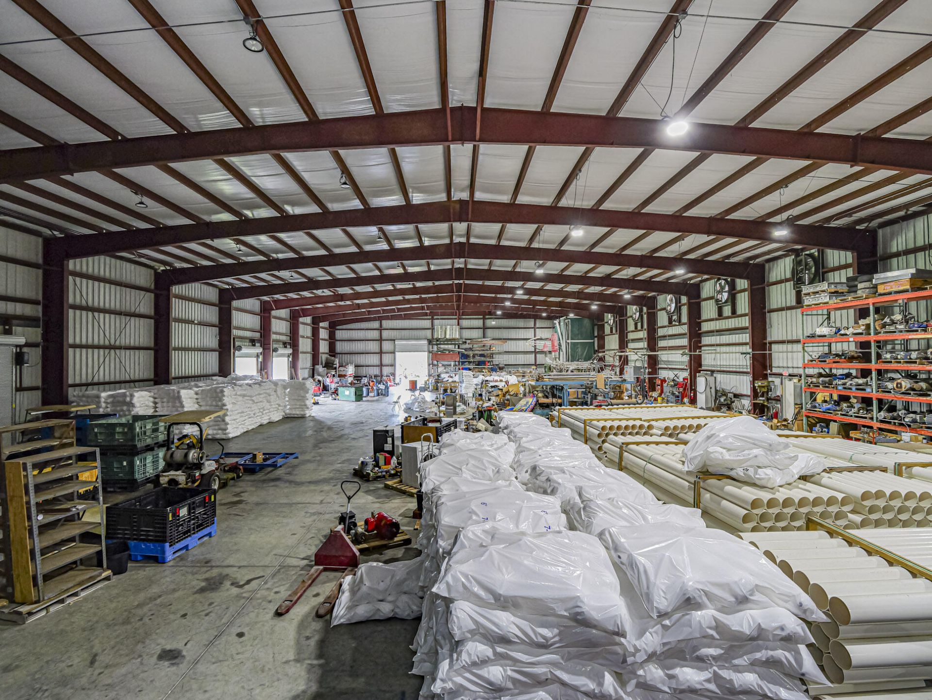 7550 129th Street, Sebastian, FL 32958 Photo