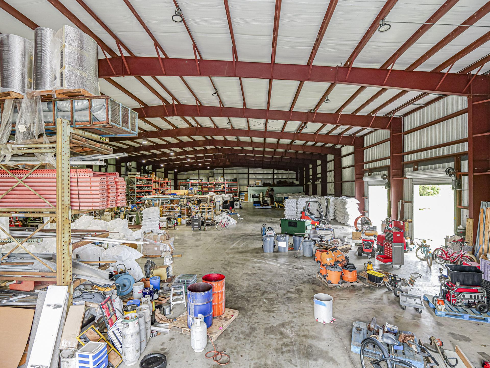 7550 129th Street, Sebastian, FL 32958 Photo