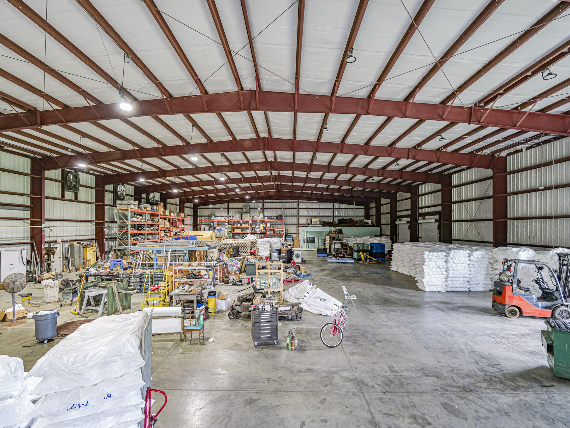 7550 129th Street, Sebastian, FL 32958 Photo