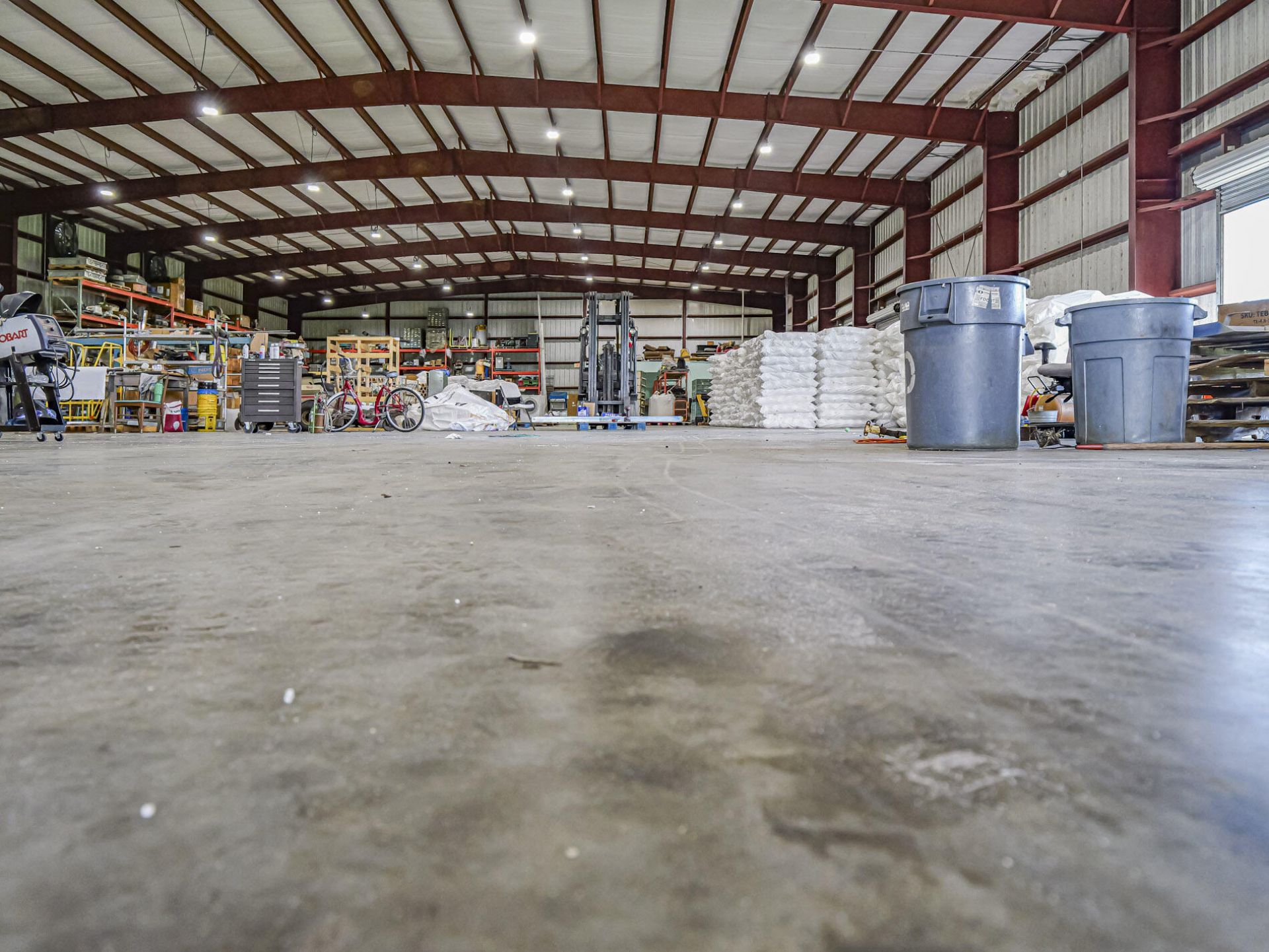 7550 129th Street, Sebastian, FL 32958 Photo