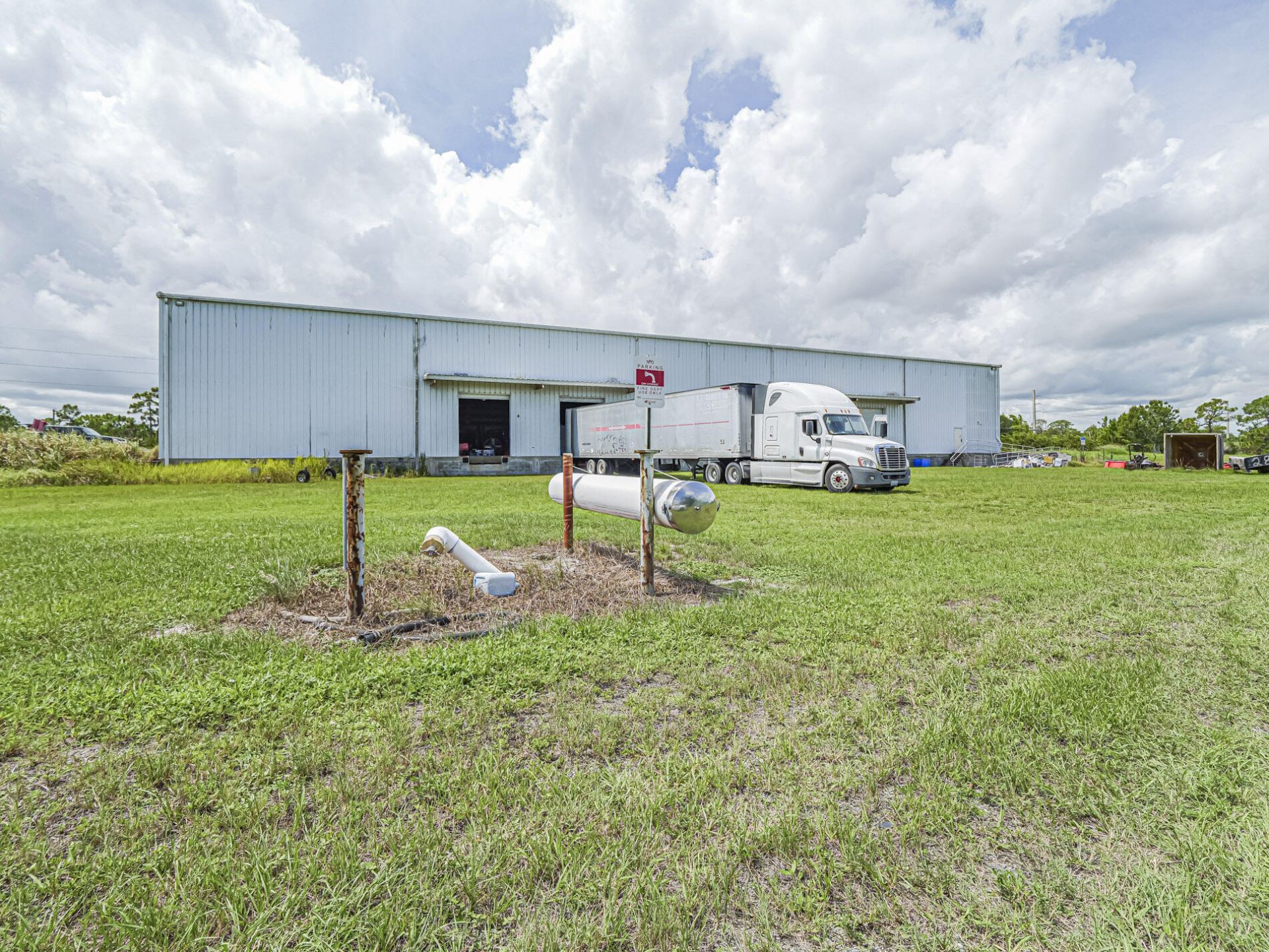 7550 129th Street, Sebastian, FL 32958 Photo