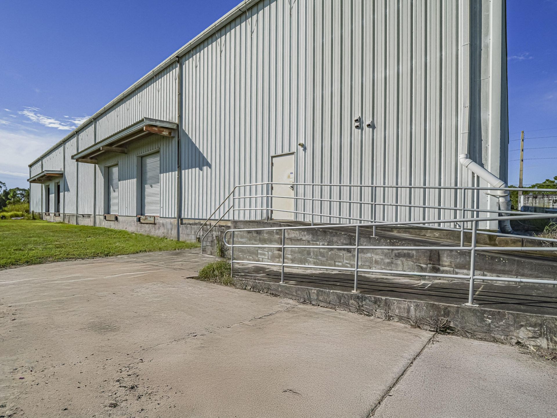 7550 129th Street, Sebastian, FL 32958 Photo