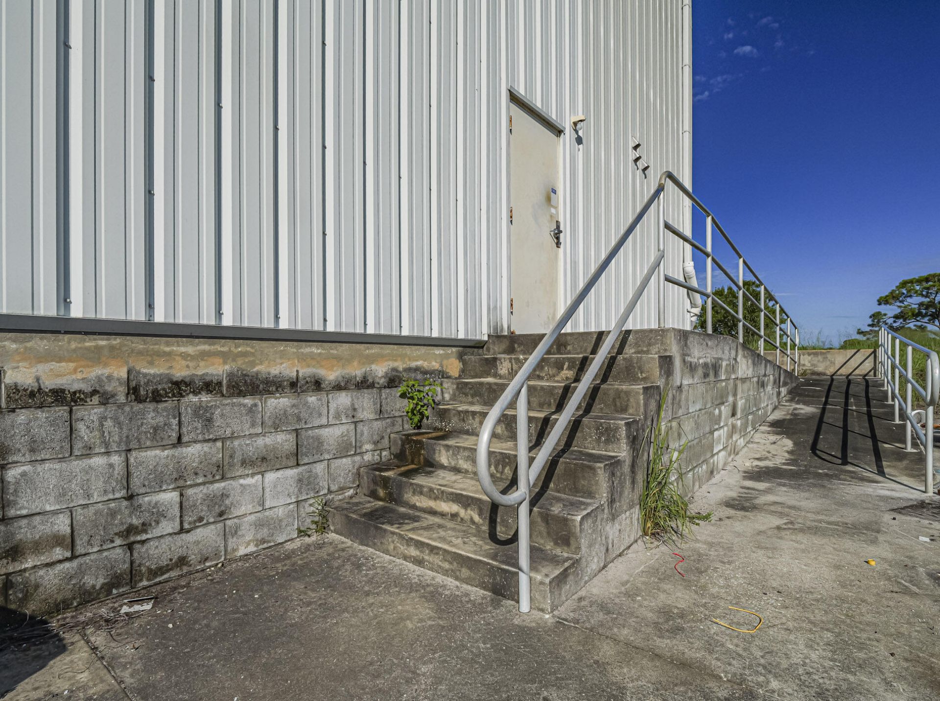 7550 129th Street, Sebastian, FL 32958 Photo