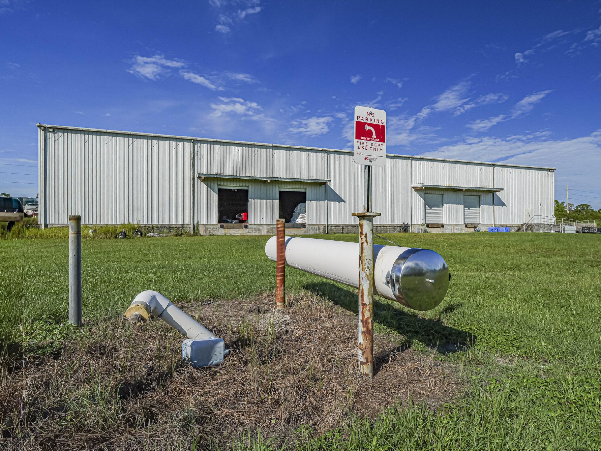 7550 129th Street, Sebastian, FL 32958 Photo