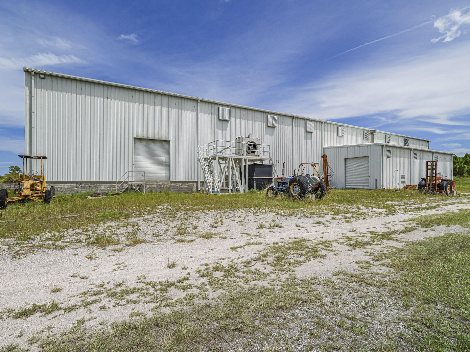 7550 129th Street, Sebastian, FL 32958 Photo