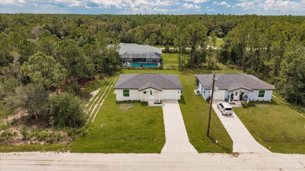 28137 Laurelwood Drive, Punta Gorda, FL 33955 Photo