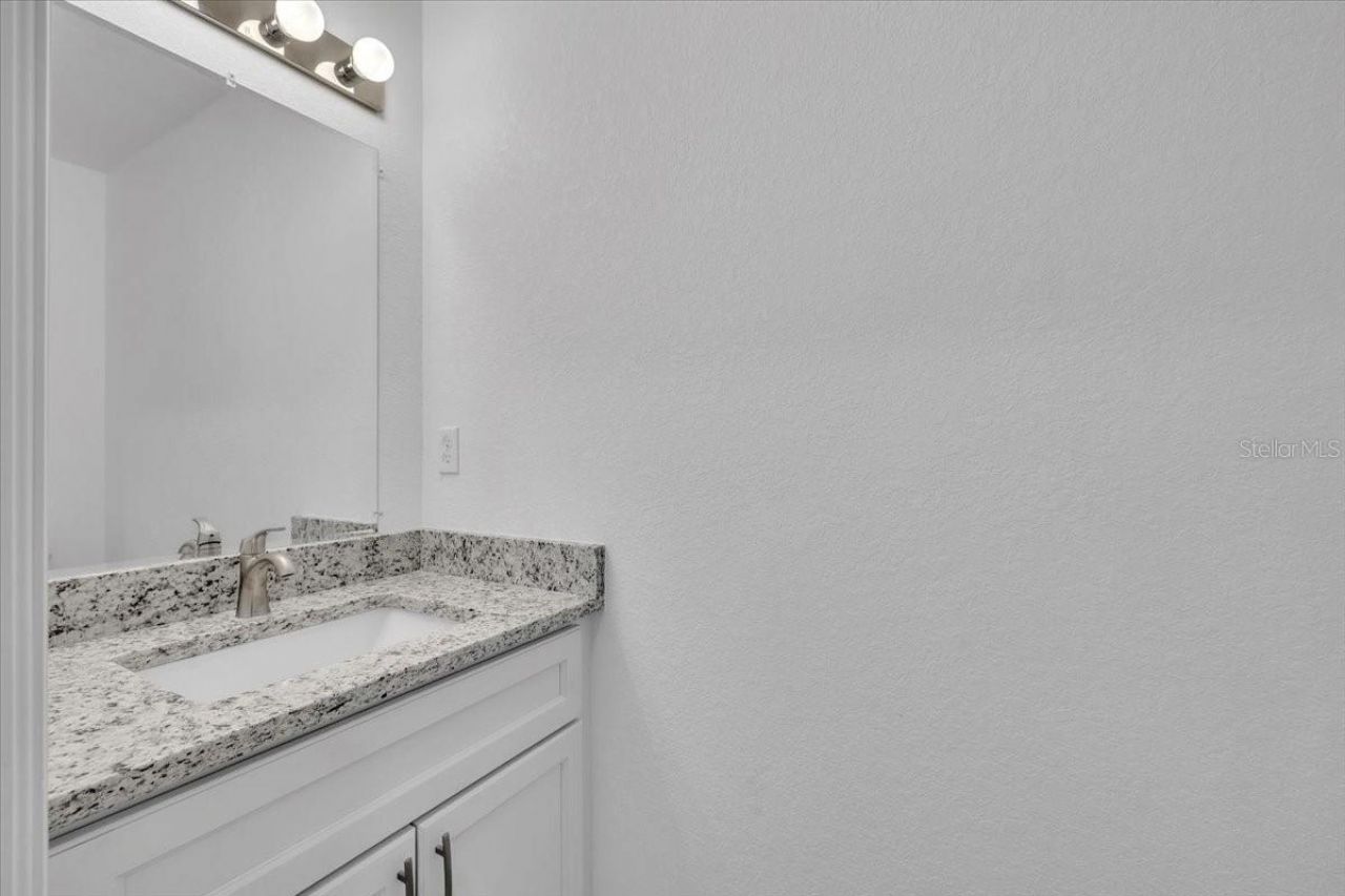 28137 Laurelwood Drive, Punta Gorda, FL 33955 Photo