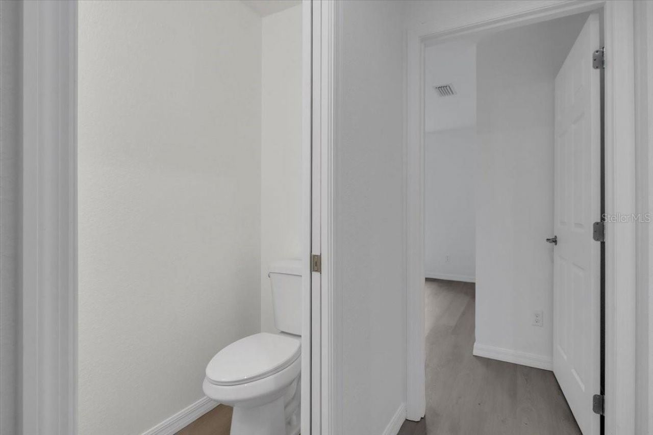 28137 Laurelwood Drive, Punta Gorda, FL 33955 Photo