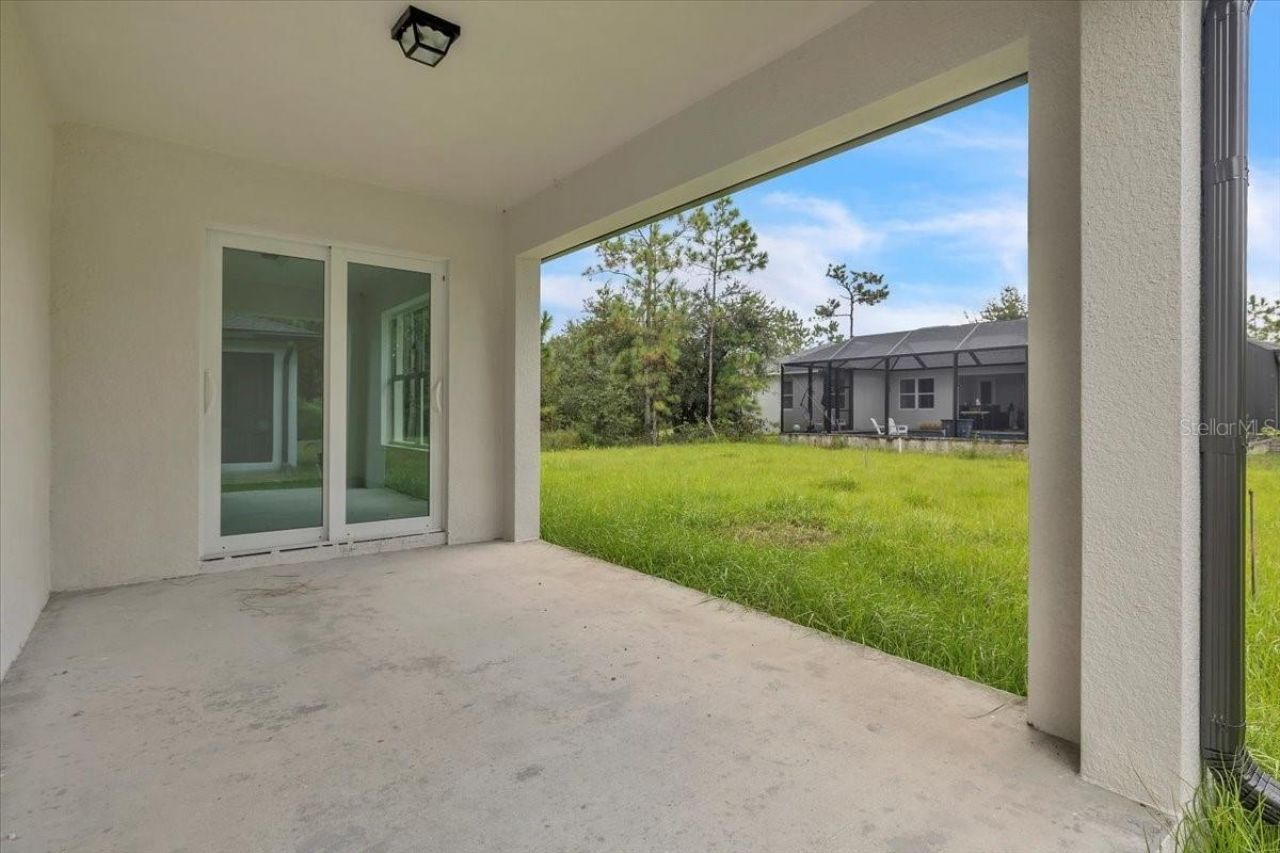 28137 Laurelwood Drive, Punta Gorda, FL 33955 Photo