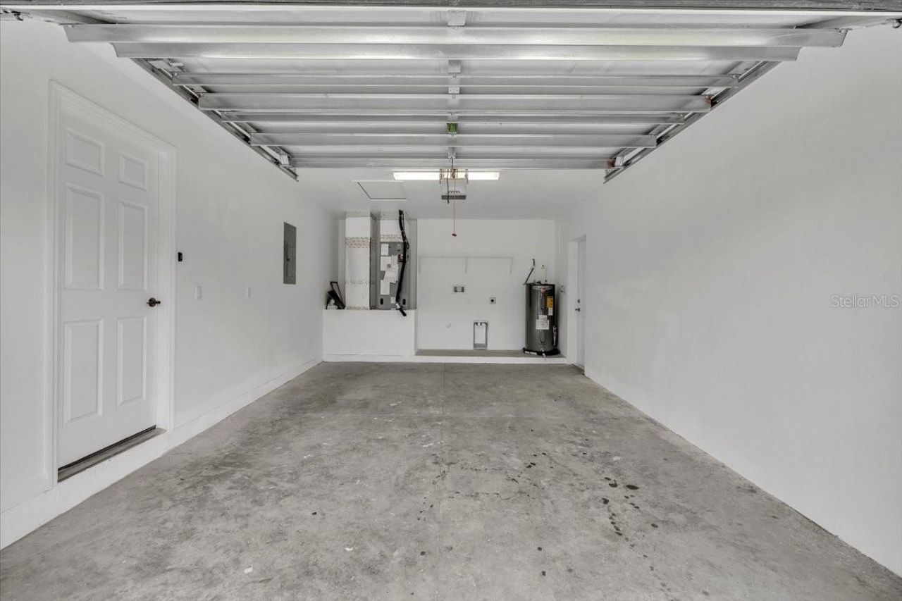 28137 Laurelwood Drive, Punta Gorda, FL 33955 Photo