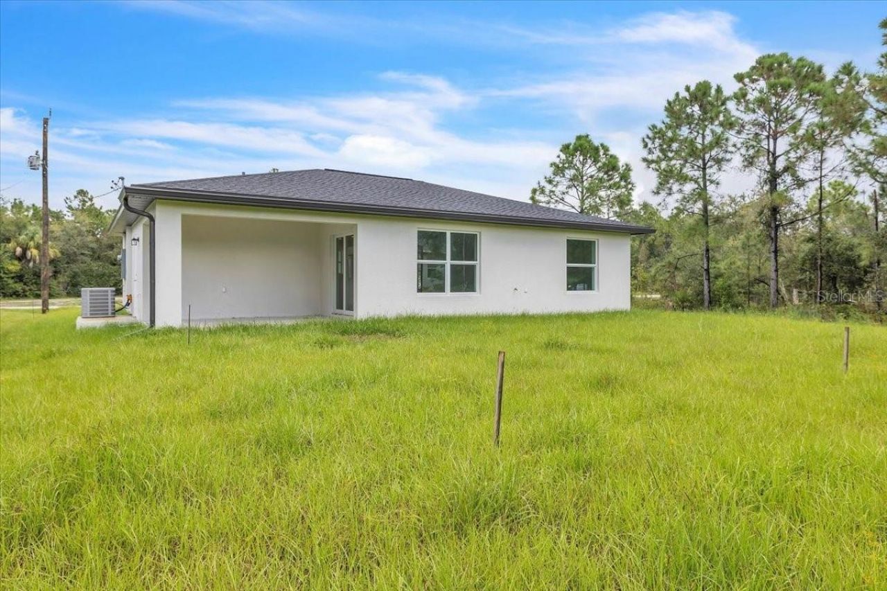 28137 Laurelwood Drive, Punta Gorda, FL 33955 Photo