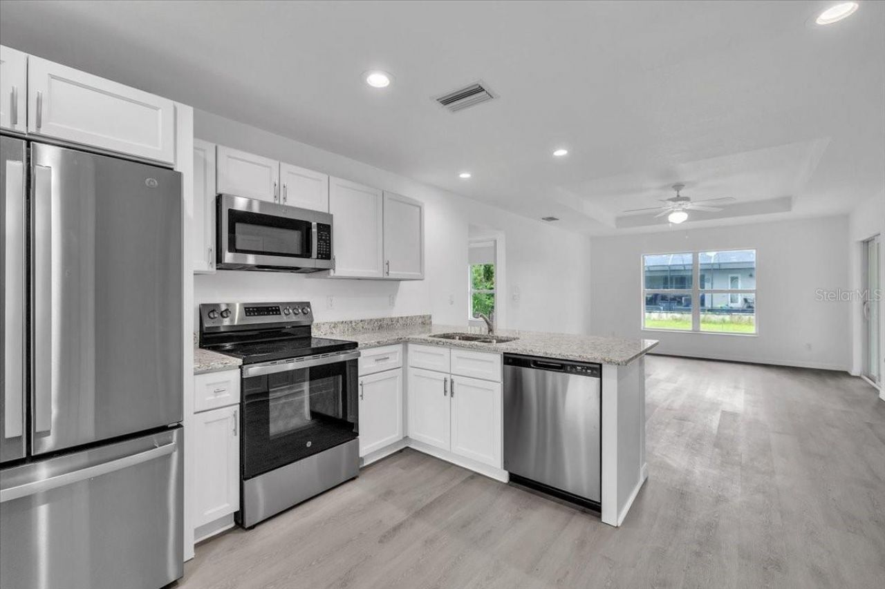 28137 Laurelwood Drive, Punta Gorda, FL 33955 Photo