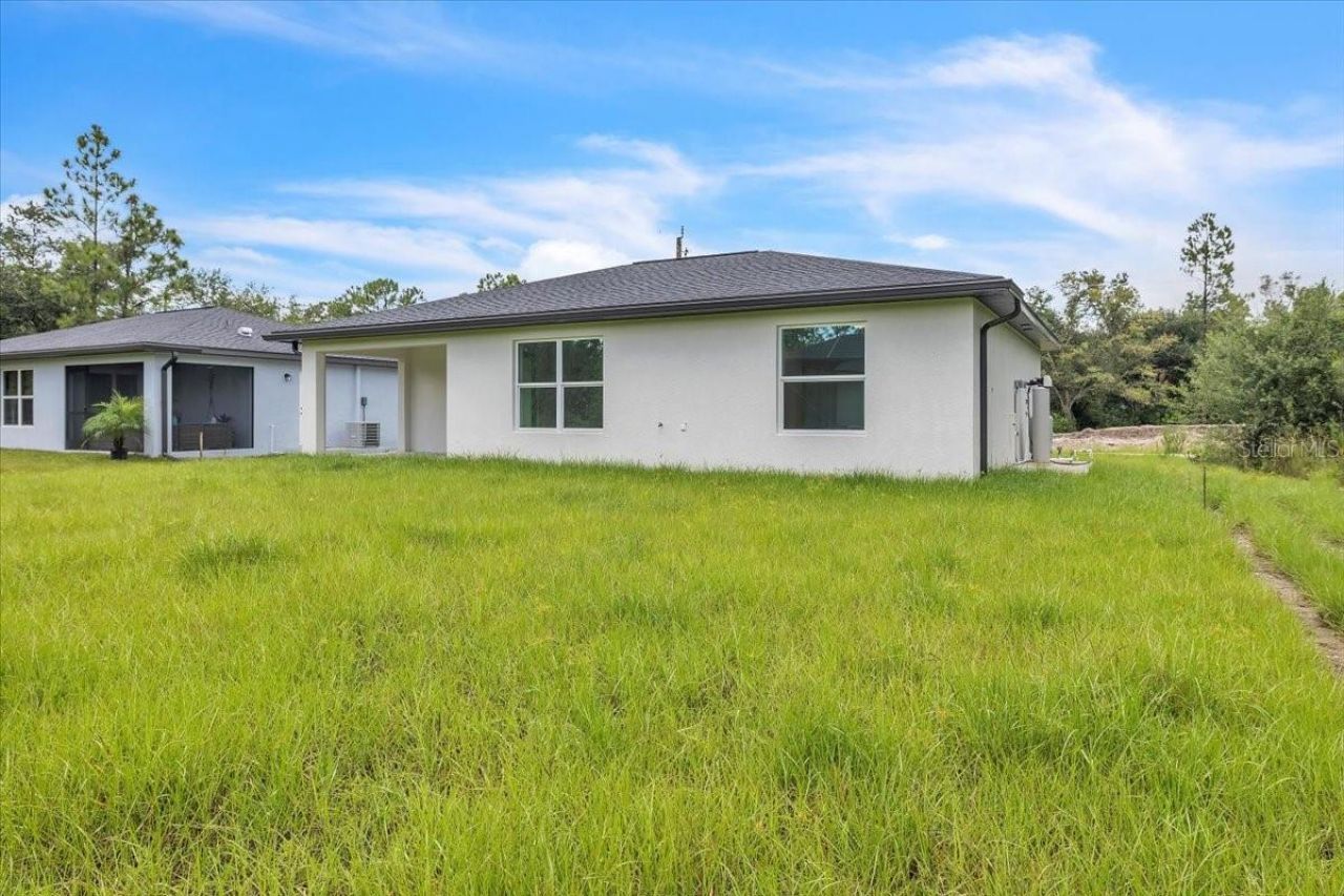 28137 Laurelwood Drive, Punta Gorda, FL 33955 Photo