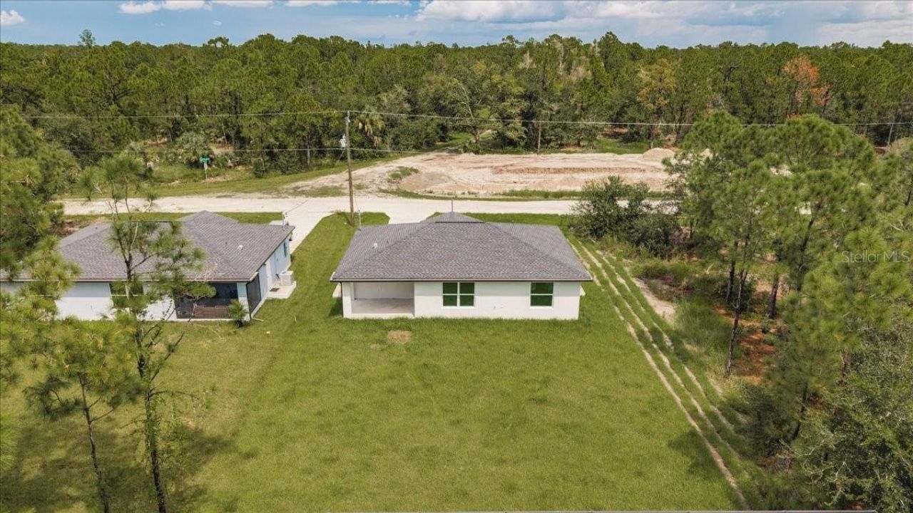 28137 Laurelwood Drive, Punta Gorda, FL 33955 Photo