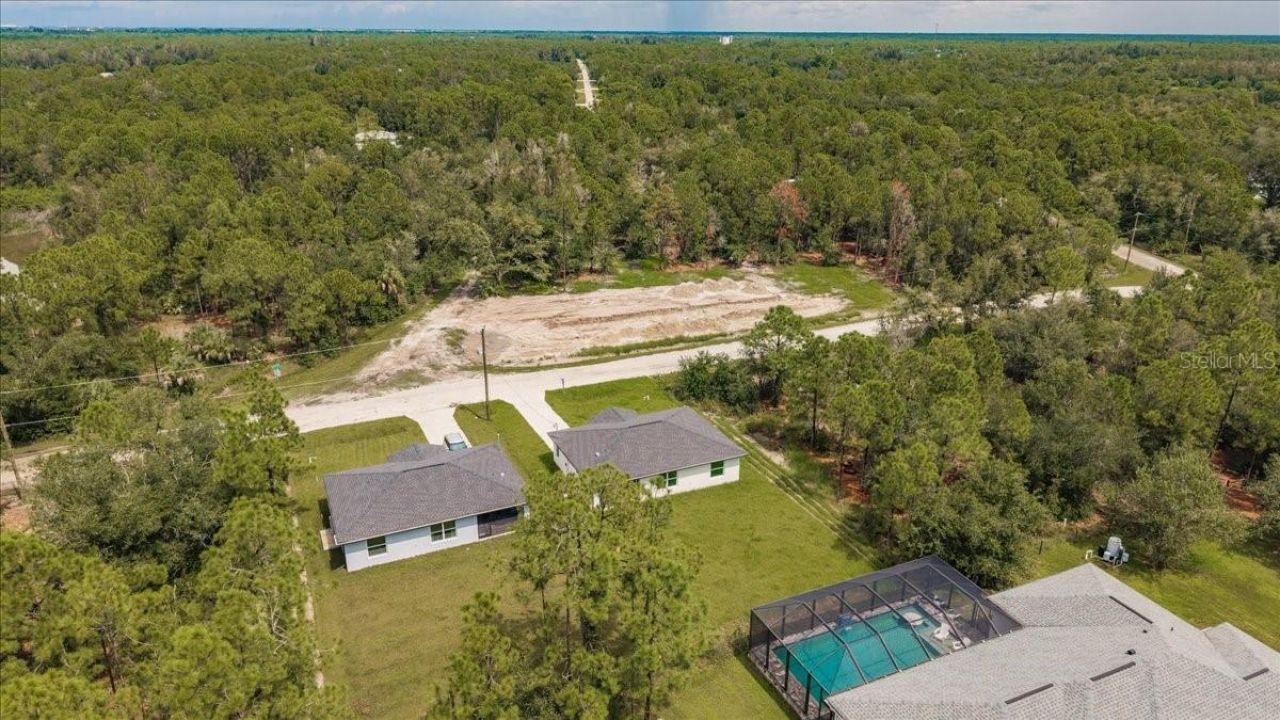 28137 Laurelwood Drive, Punta Gorda, FL 33955 Photo