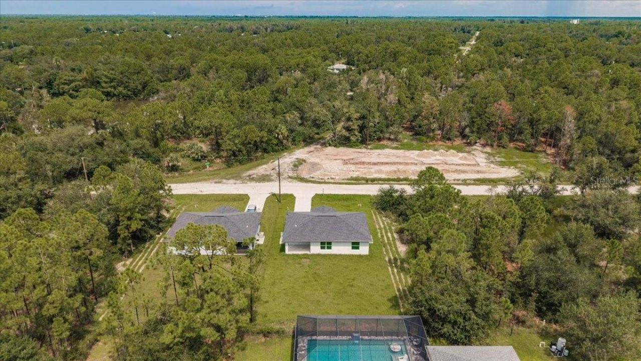 28137 Laurelwood Drive, Punta Gorda, FL 33955 Photo