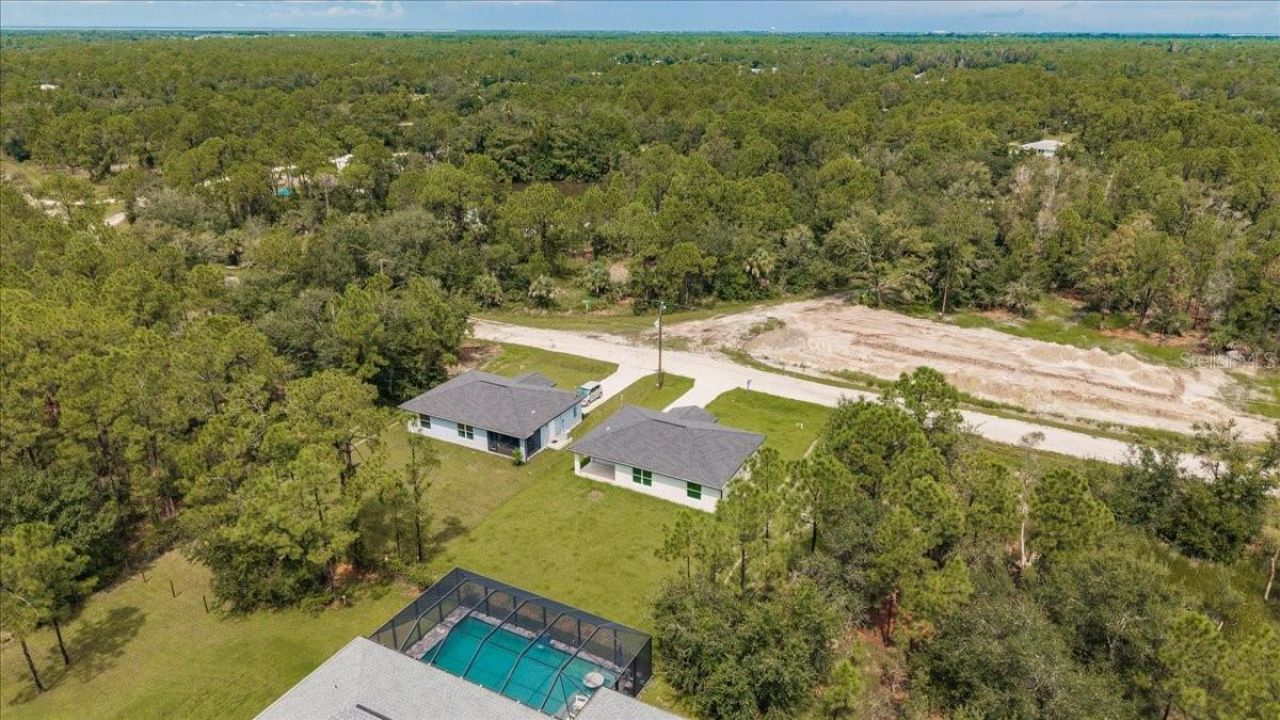 28137 Laurelwood Drive, Punta Gorda, FL 33955 Photo