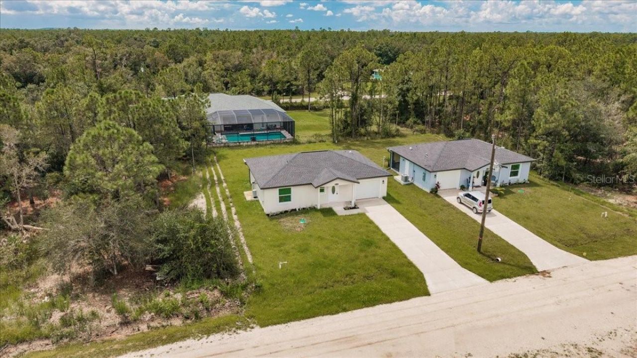 28137 Laurelwood Drive, Punta Gorda, FL 33955 Photo