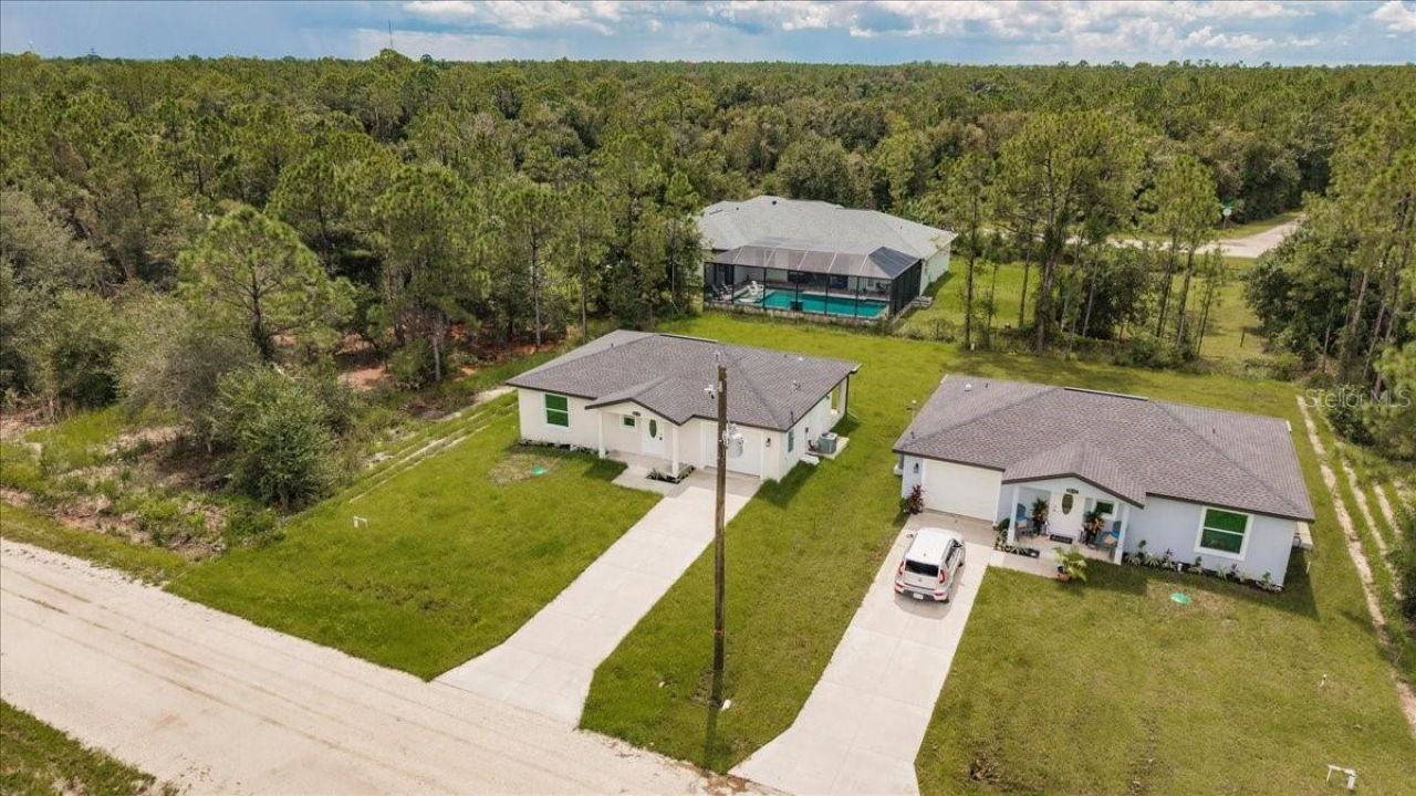 28137 Laurelwood Drive, Punta Gorda, FL 33955 Photo