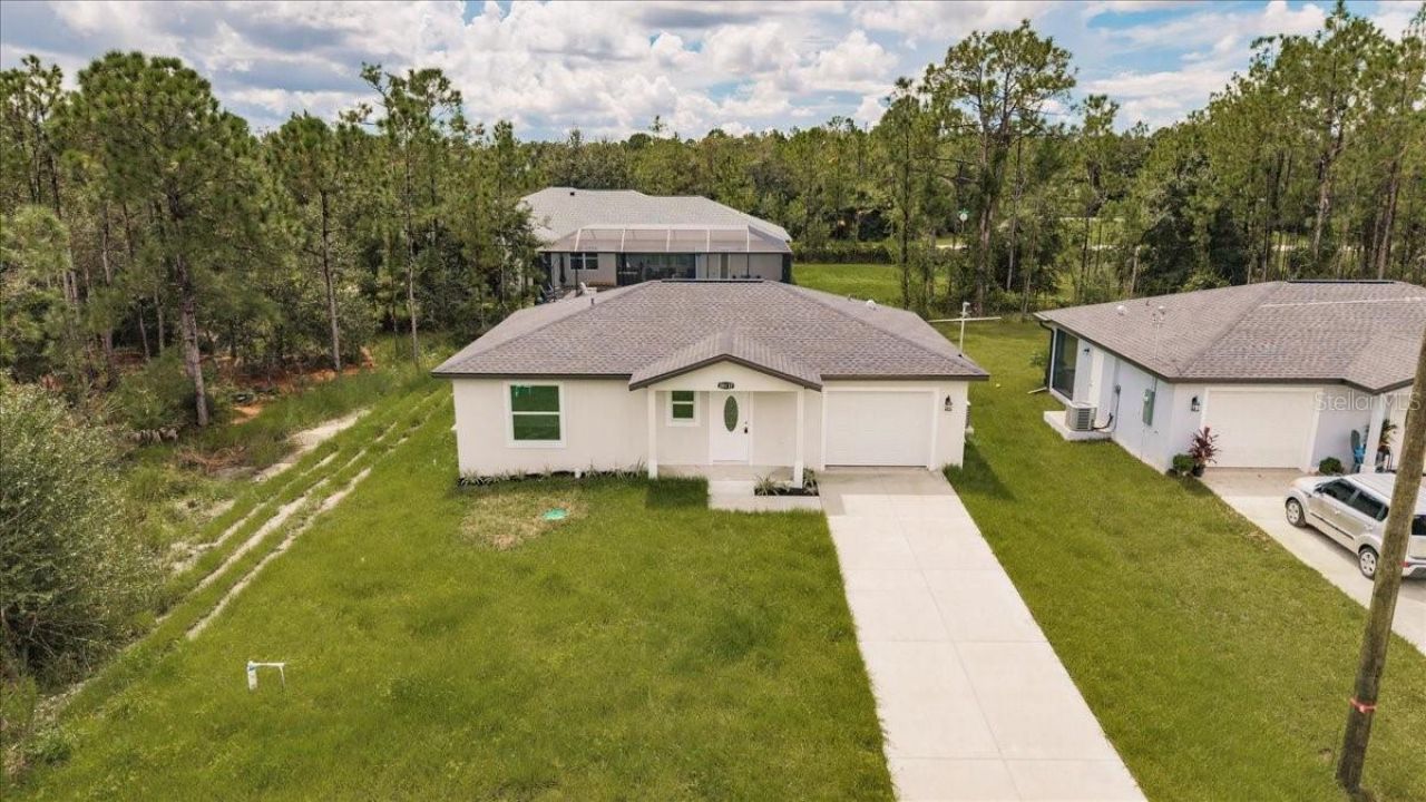 28137 Laurelwood Drive, Punta Gorda, FL 33955 Photo