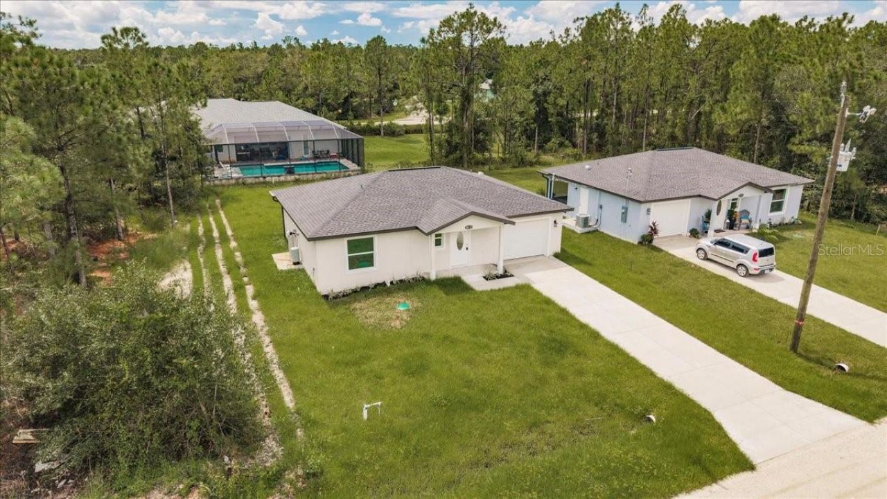 28137 Laurelwood Drive, Punta Gorda, FL 33955 Photo
