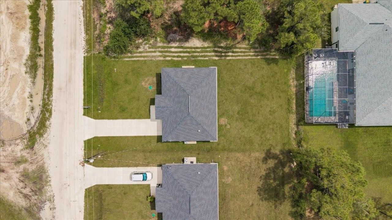 28137 Laurelwood Drive, Punta Gorda, FL 33955 Photo