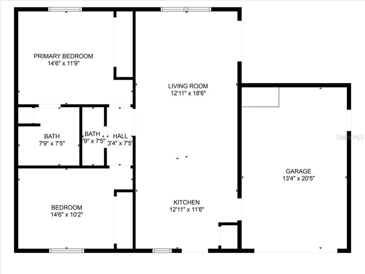 28137 Laurelwood Drive, Punta Gorda, FL 33955 Photo