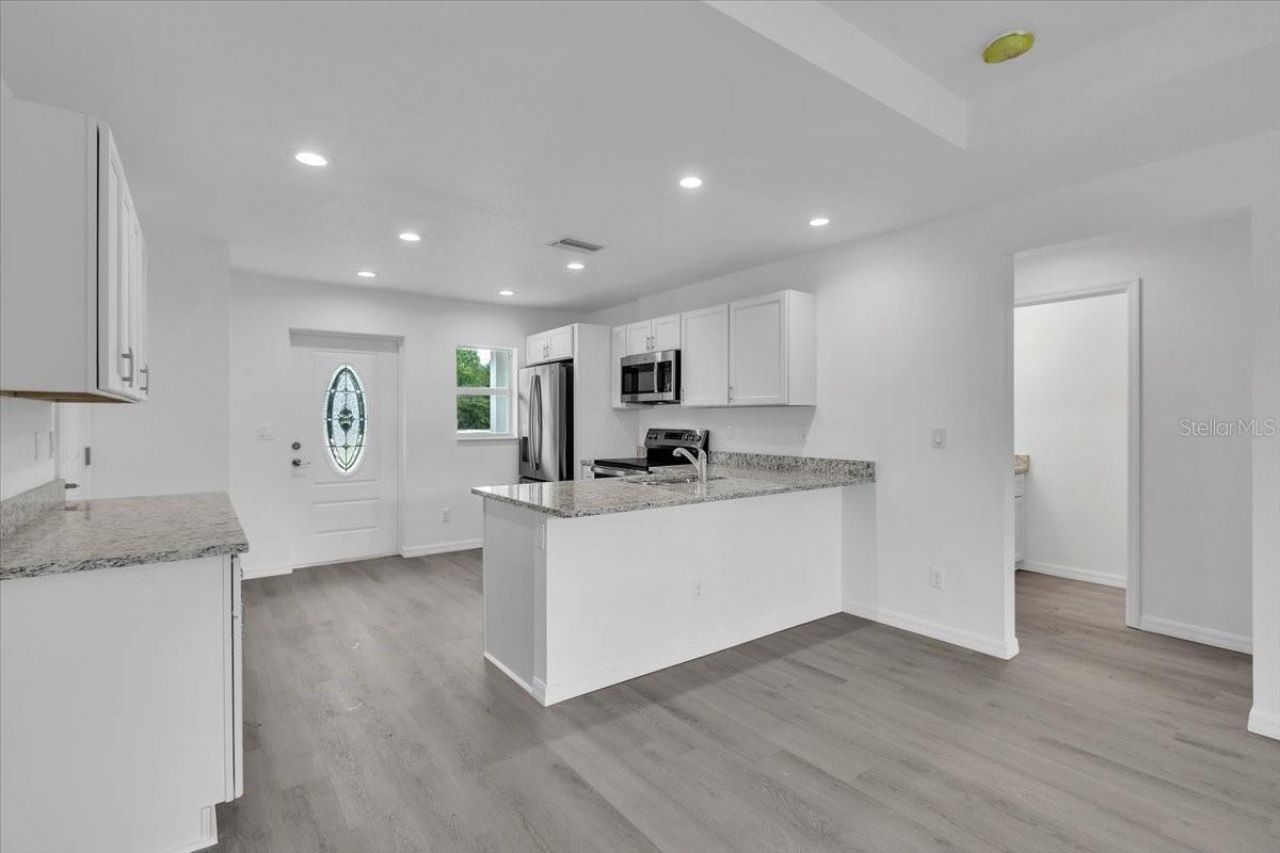 28137 Laurelwood Drive, Punta Gorda, FL 33955 Photo