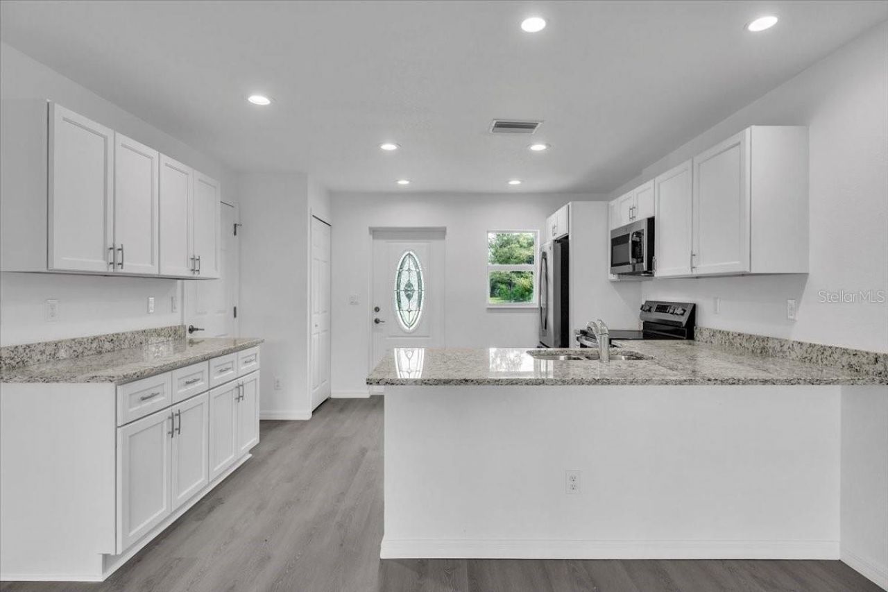 28137 Laurelwood Drive, Punta Gorda, FL 33955 Photo