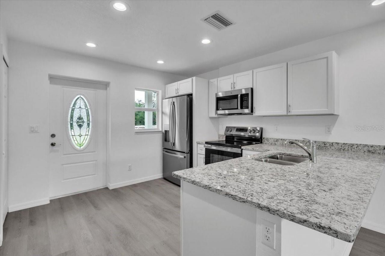 28137 Laurelwood Drive, Punta Gorda, FL 33955 Photo