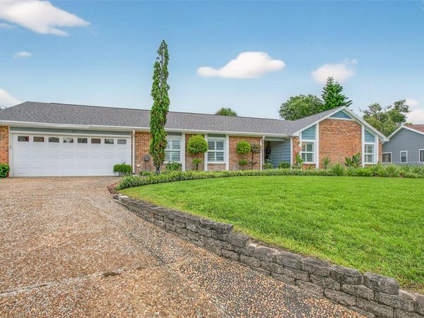 27 OAKMONT CIRCLE, ORMOND BEACH, FL 32174