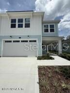 22 Mulberry Road, Palm Coast, FL 32164 Main Photo