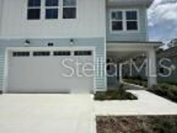 22 MULBERRY ROAD, PALM COAST, FL 32164