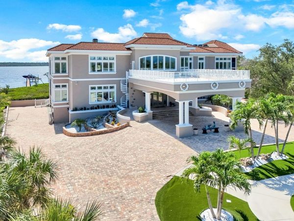 7159 MANASOTA KEY ROAD, ENGLEWOOD, FL 34223