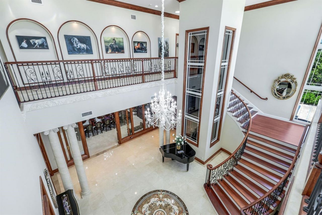7159 Manasota Key Road, Englewood, FL 34223 Photo